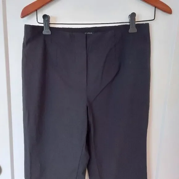 LIOR PARIS PANTS - Picture 2 of 7
